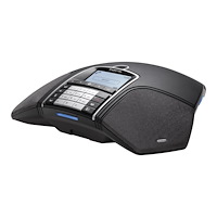 Konftel Konftel 300Wx - trådlös konferenstelefon - 3-riktad samtalsförmåg