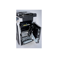 Konica Minolta Holdings Konica Minolta DR-311K - svart - original - valsenhet