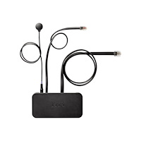 Jabra Jabra EHS Adapter for Alcatel - headset-adapter