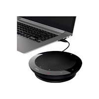 Jabra Jabra SPEAK 410 MS - högtalartelefon - USB