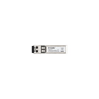 D-Link D-Link DEM 431XT - SFP+ sändar/mottagarmodul - 10GbE