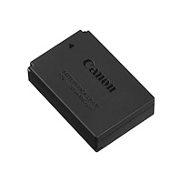 CANON Canon LP-E12 batteri - Li-Ion