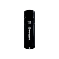 Transcend Information Transcend JetFlash Endurance Series 750 - USB flash-enhet - 32 GB