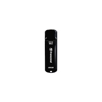 Transcend Information Transcend JetFlash Endurance Series 750 - USB flash-enhet - 64 GB