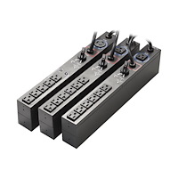 Eaton Corporation Eaton HotSwap MBP 11000i - förbikopplare