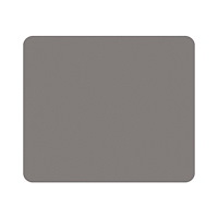 FELLOWES Fellowes musmatta