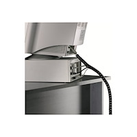 FELLOWES Fellowes kabelhållare