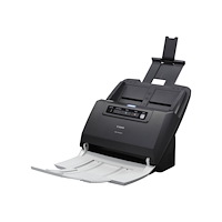 CANON Canon imageFORMULA DR-M160II - dokumentskanner - desktop - USB 2.0
