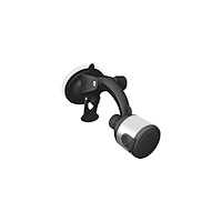 Vogels Vogel's Professional TMS 1050 - sugpropp för vindruta för surfplatta