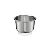 Bosch Group Bosch MUZ4ER2 - bunke