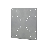 Deltaco DELTACO ARM-414 monteringskomponent - för Bildskärm