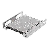 Deltaco DELTACO RAM-5 - hållare för hårddisk