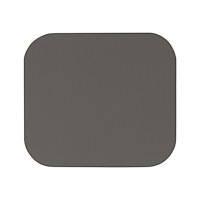 FELLOWES Fellowes musmatta