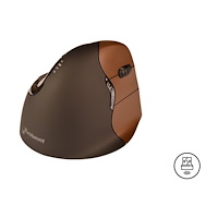 Bakker Elkhuizen Bakker Elkhuizen Evoluent4 Small Wireless - mus