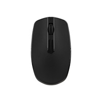 Deltaco DELTACO MS-798 - mus - svart