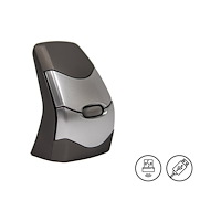 Bakker Elkhuizen Bakker Elkhuizen DXT Precision - mus - RF