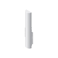 Ubiquiti Networks Ubiquiti AirMax Sector AM-5G16-120 - antenn