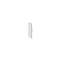 Ubiquiti Networks Ubiquiti AirMax ac Sector AM-5AC21-60 - antenn