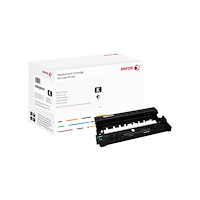 XEROX Xerox Brother HL-5470/5470DW - svart - kompatibel - valsenhet (alternativ för: Brother DR3300)