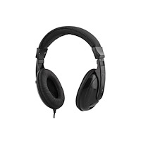 Deltaco DELTACO HL-51 - hörlurar