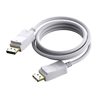 Vision Vision Techconnect DisplayPort-kabel - 2 m