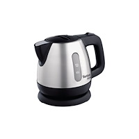 Tefal Tefal Mini Metal - vattenkokare