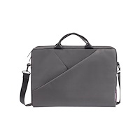 Riva Case Riva Case 8730 - notebook-väska