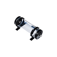 Bitspower International Bitspower Z-Multi 150 (POM Version) - behållare för vätskebaserat kylsystem