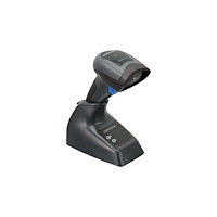 DATALOGIC Datalogic QuickScan Mobile QM2131 - streckkodsskanner