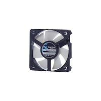 Fractal Design Fractal Design Silent Series R3 - lådfläkt