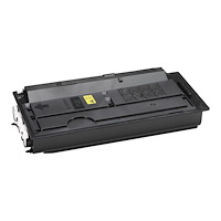 KYOCERA Kyocera TK 7205 - svart - original - tonerkassett