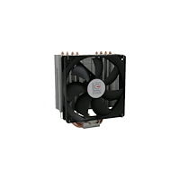 LC Power LC Power Cosmo Cool - processorkylare