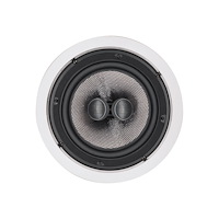 Magnat Audio Produkte Magnat Interior IC 82 - högtalare