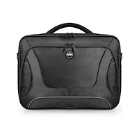 Port PORT COURCHEVEL Clamshell - notebook-väska