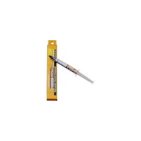 Prolimatech Prolimatech PK-3 - termisk pasta