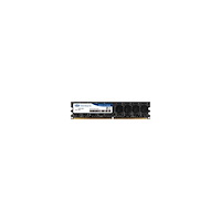 Team Group Team Elite - DDR3 - modul - 8 GB - DIMM 240-pin - 1600 MHz / PC3-12800 - ej buffrad