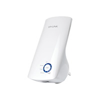 TP-LINK Technologies TP-Link TL-WA850RE - räckviddsökare för wifi - Wi-Fi