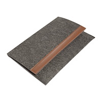 Ultron ultron RealLife keeper - skyddshölje för surfplatta