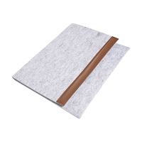 Ultron ultron RealLife keeper - skyddshölje för surfplatta