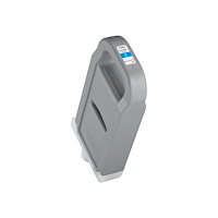 CANON Canon PFI-707 C - cyan - original - bläcktank