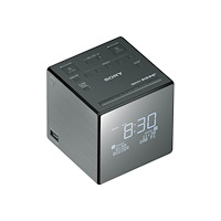 Sony Sony XDR-C1DBP - bärbar DAB-radio