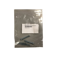 MULTIBRACKETS Multibrackets - skruvsats