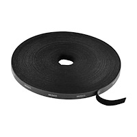 Deltaco DELTACO CM1015S - kabelbandsrulle