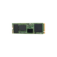 Intel Intel Solid-State Drive Pro 6000p Series - SSD - 512 GB - PCIe 3.0 x4 (NVMe)