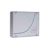 Intel Intel Solid-State Drive DC P3520 Series - SSD - 2 TB - PCIe 3.0 x4 (NVMe)