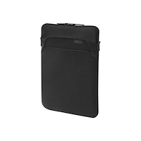 Dicota DICOTA Ultra Skin PRO Laptop Sleeve 13.3" - fodral för bärbar dator