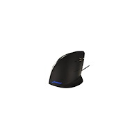 Evoluent Evoluent VerticalMouse C Right - vertikal mus