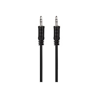 2direct LogiLink ljudkabel - 2 m