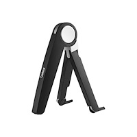 Contour Design Contour - ställ för bärbar dator