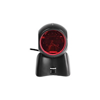 Honeywell Honeywell Orbit 7190g - streckkodsskanner